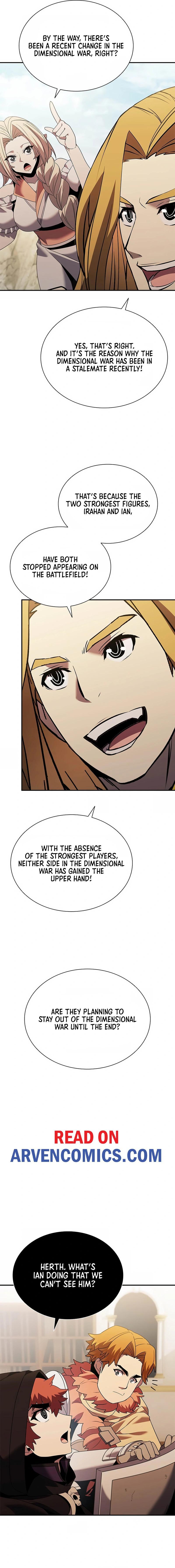 Taming Master Chap 177 - Next Chap 178