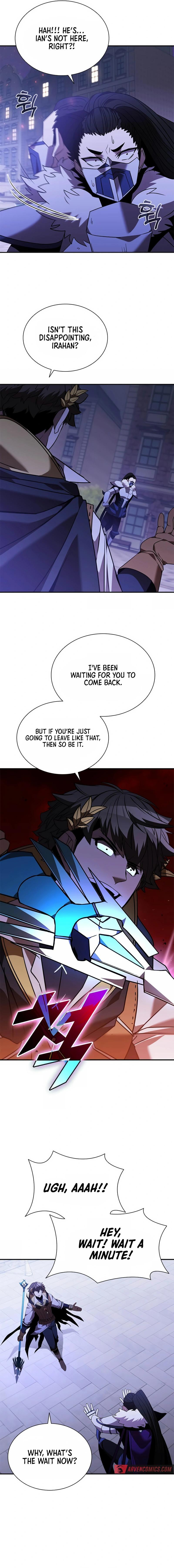 Taming Master Chap 177 - Next Chap 178