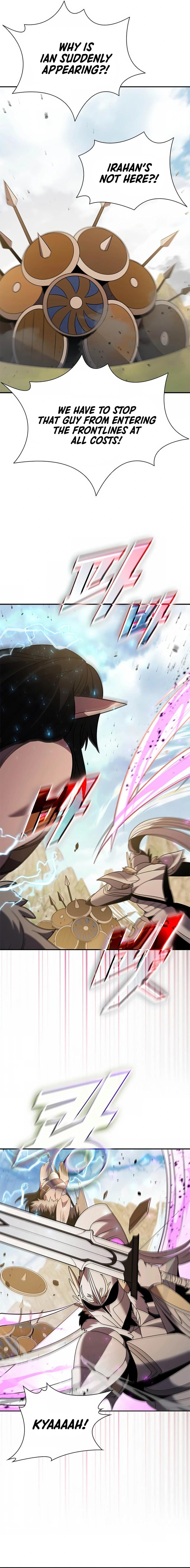 Taming Master Chap 177 - Next Chap 178