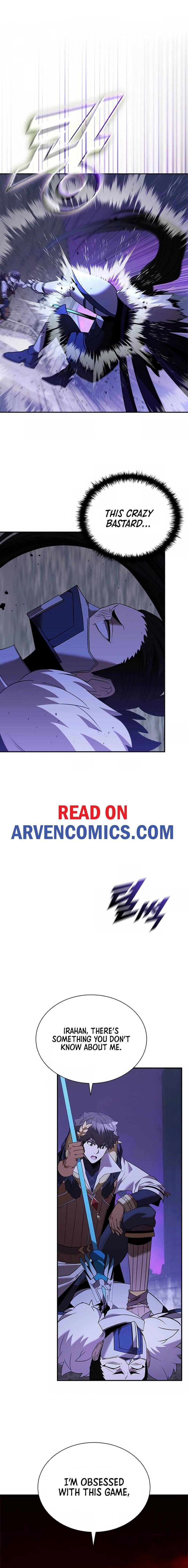 Taming Master Chap 177 - Next Chap 178