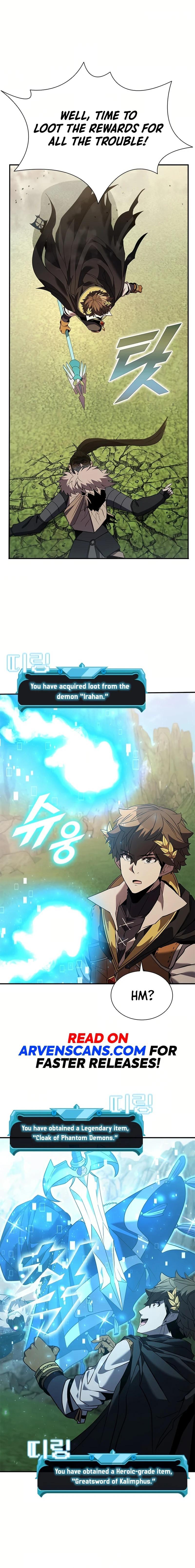 Taming Master Chap 174 - Next Chap 175