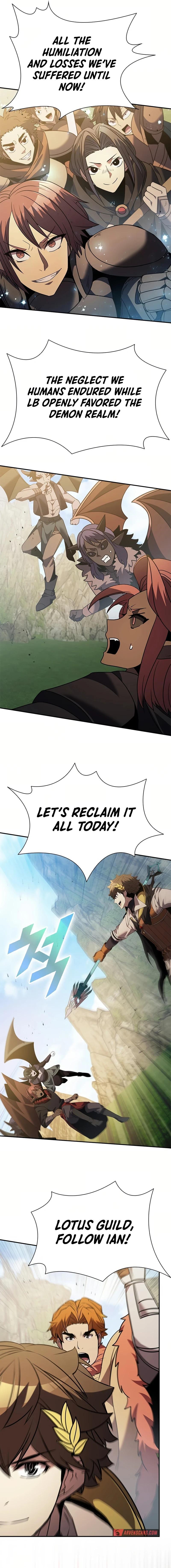 Taming Master Chap 174 - Next Chap 175