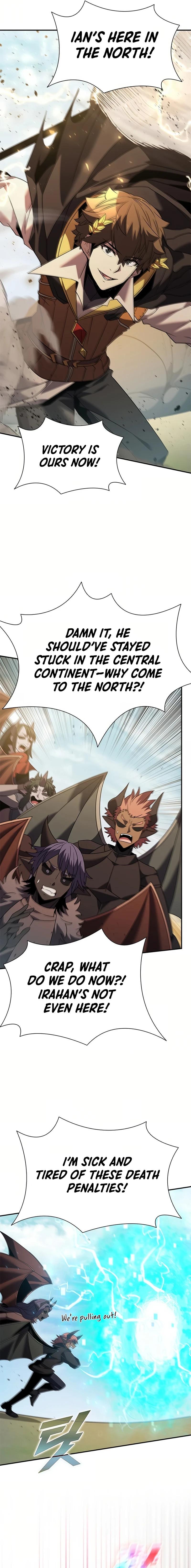 Taming Master Chap 174 - Next Chap 175