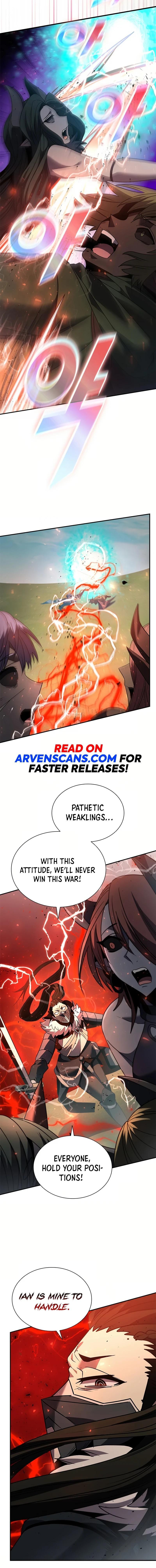 Taming Master Chap 174 - Next Chap 175