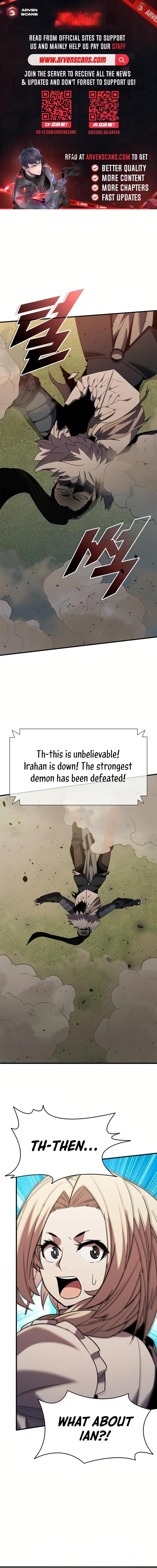 Taming Master Chap 174 - Next Chap 175