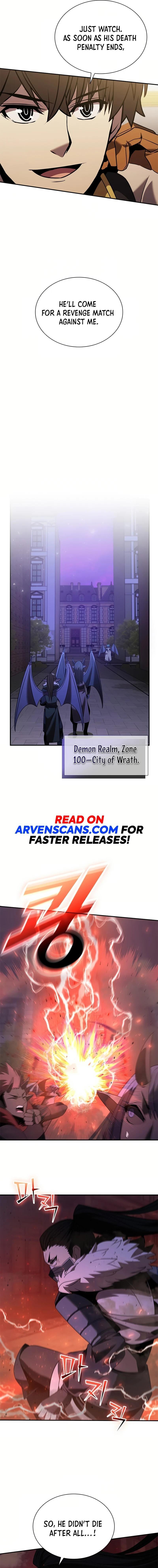 Taming Master Chap 174 - Next Chap 175