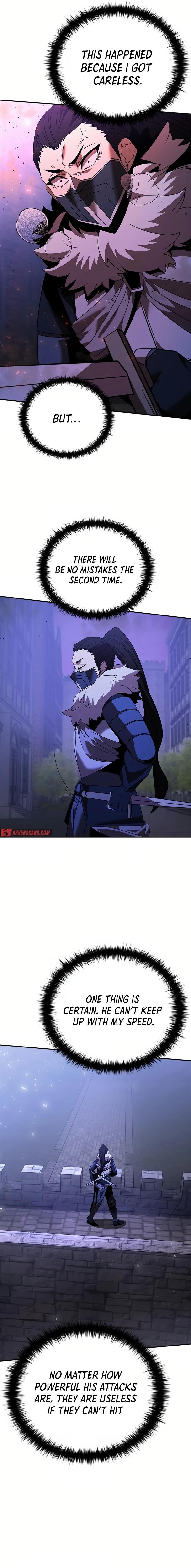 Taming Master Chap 174 - Next Chap 175