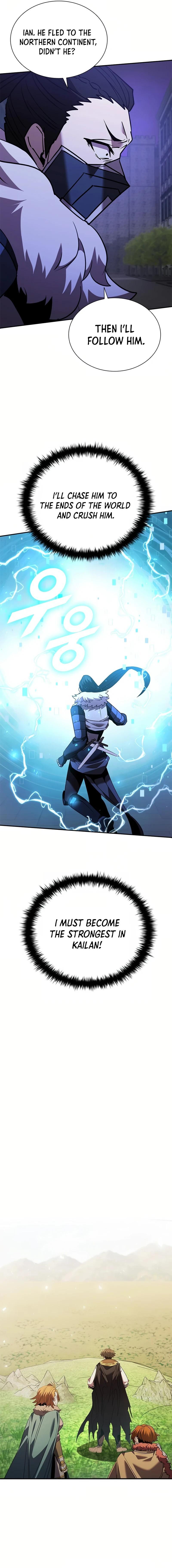 Taming Master Chap 174 - Next Chap 175