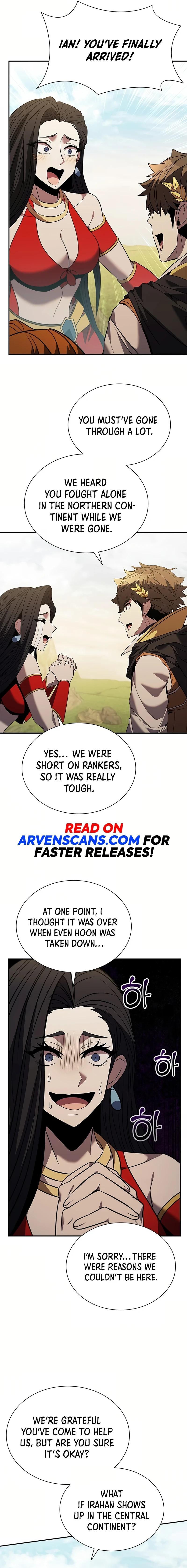 Taming Master Chap 174 - Next Chap 175