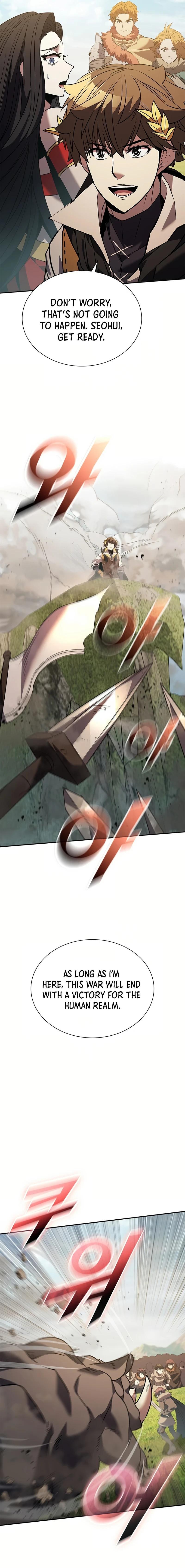 Taming Master Chap 174 - Next Chap 175