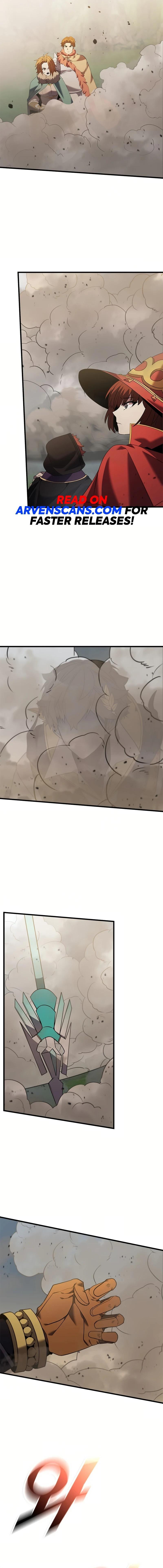 Taming Master Chap 174 - Next Chap 175