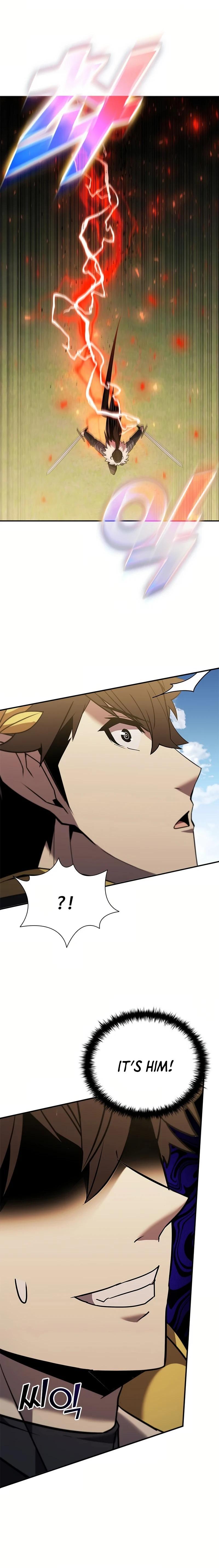 Taming Master Chap 174 - Next Chap 175