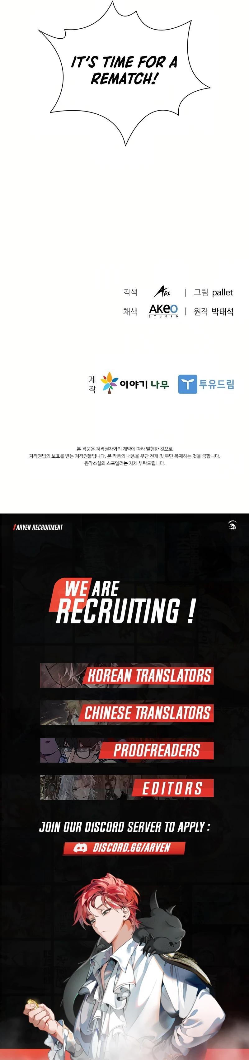 Taming Master Chap 174 - Next Chap 175