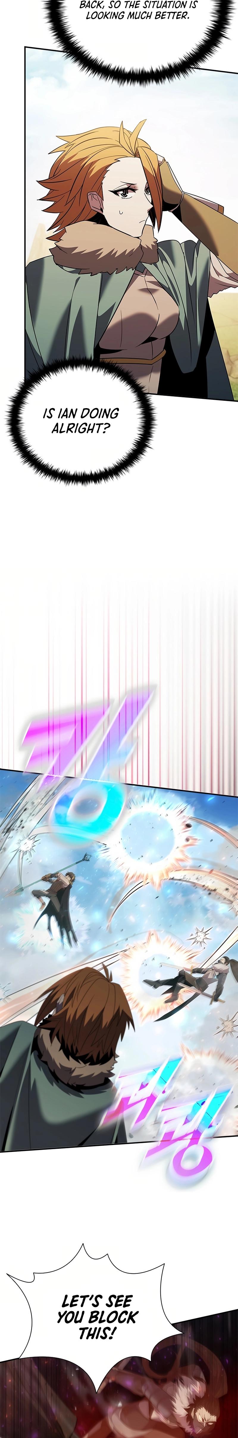 Taming Master Chap 175 - Next Chap 176