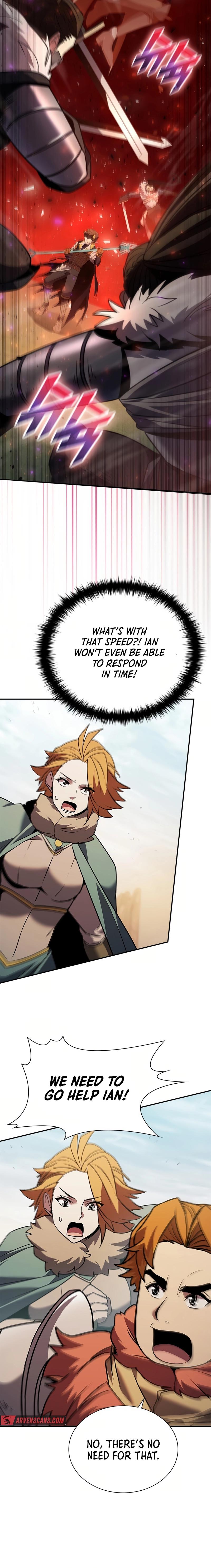 Taming Master Chap 175 - Next Chap 176