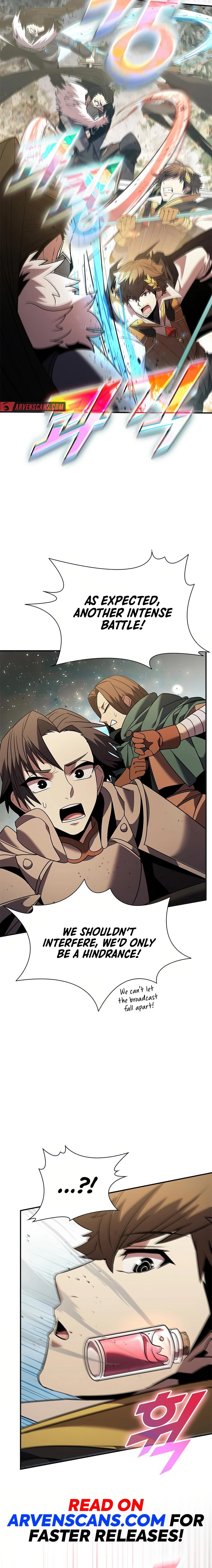 Taming Master Chap 175 - Next Chap 176