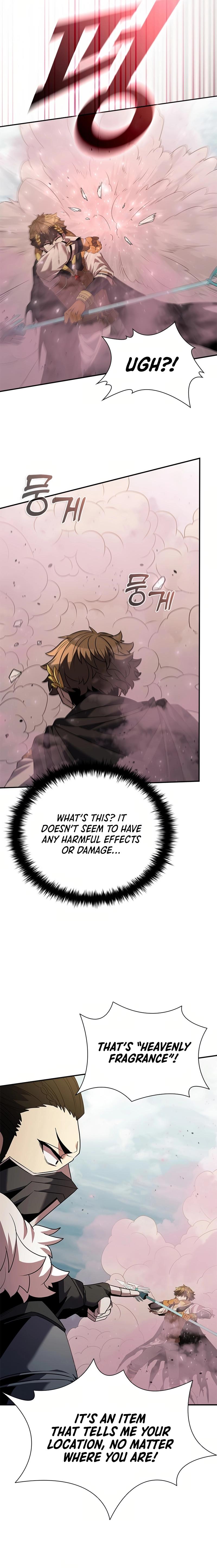 Taming Master Chap 175 - Next Chap 176