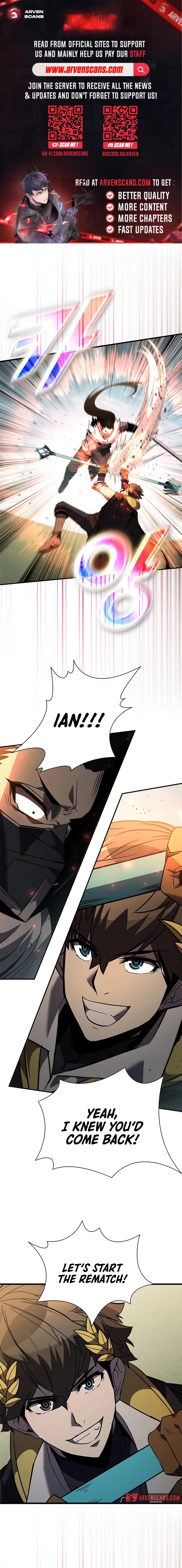 Taming Master Chap 175 - Next Chap 176