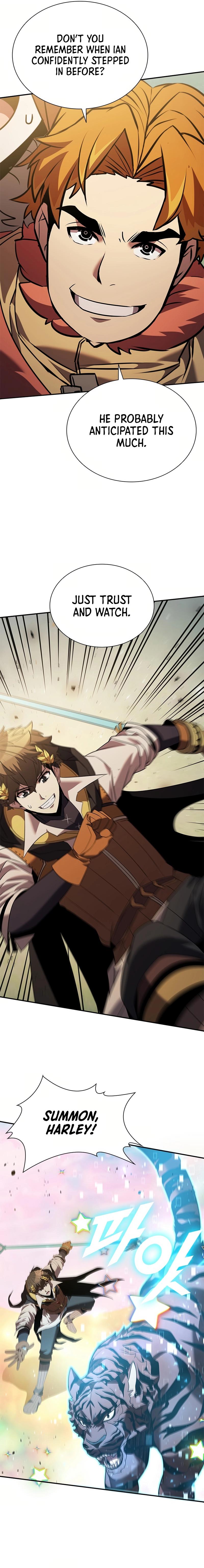 Taming Master Chap 175 - Next Chap 176