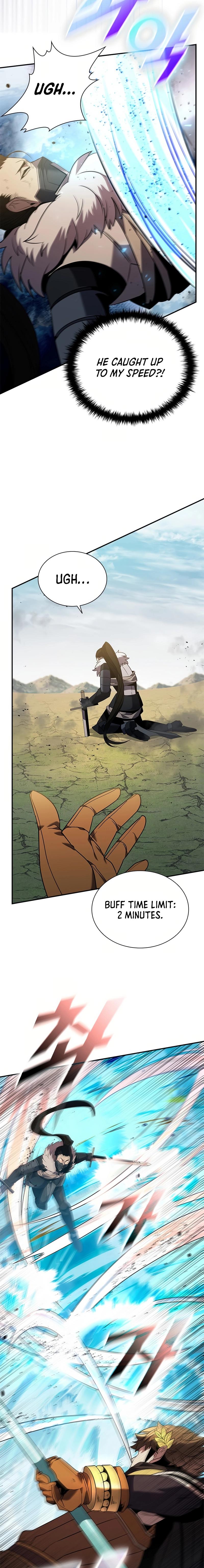 Taming Master Chap 175 - Next Chap 176