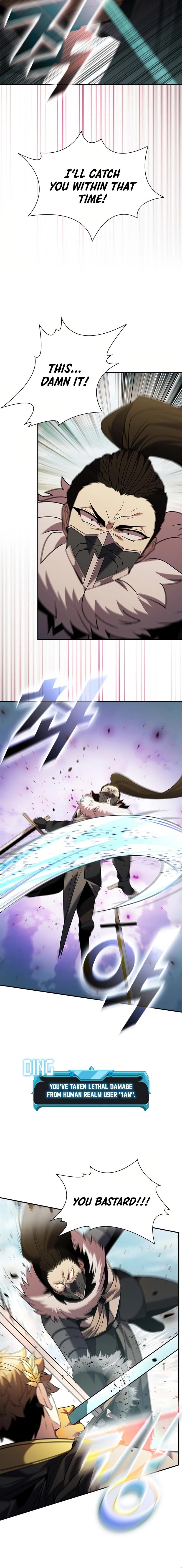 Taming Master Chap 175 - Next Chap 176