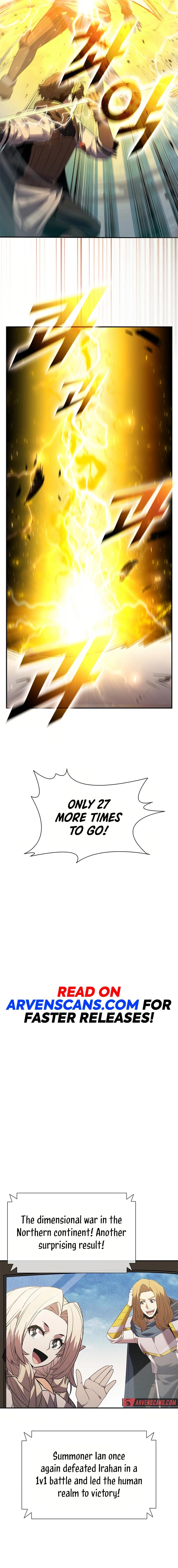 Taming Master Chap 175 - Next Chap 176