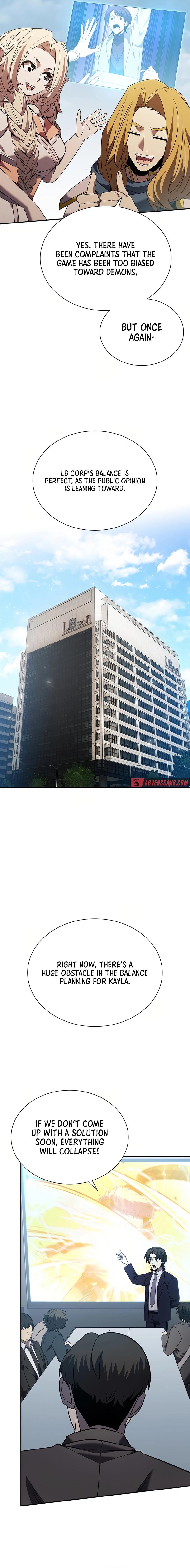 Taming Master Chap 175 - Next Chap 176