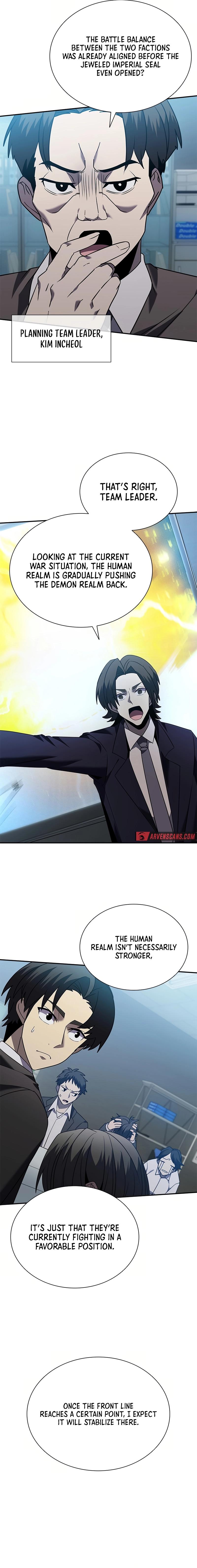 Taming Master Chap 175 - Next Chap 176