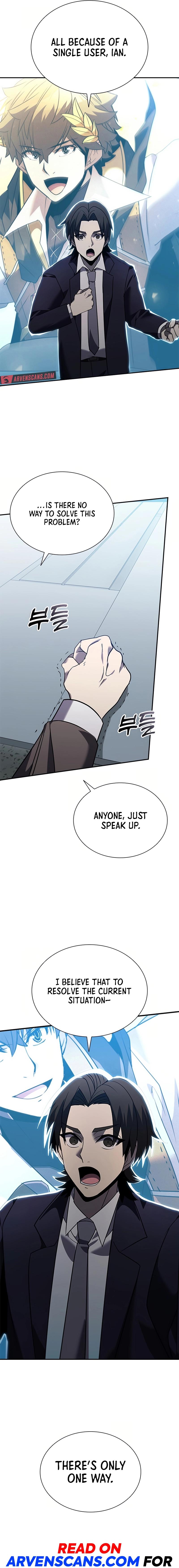 Taming Master Chap 175 - Next Chap 176