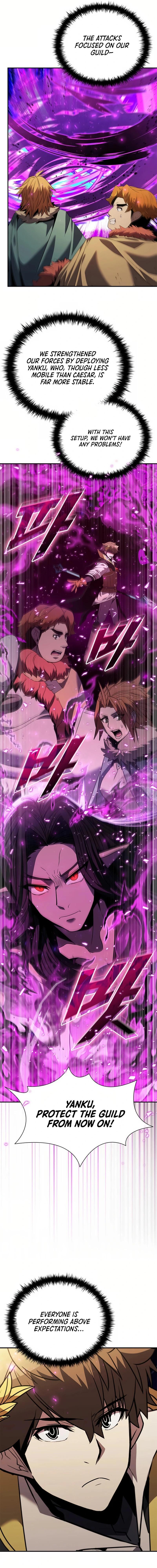 Taming Master Chap 178 - Next Chap 179