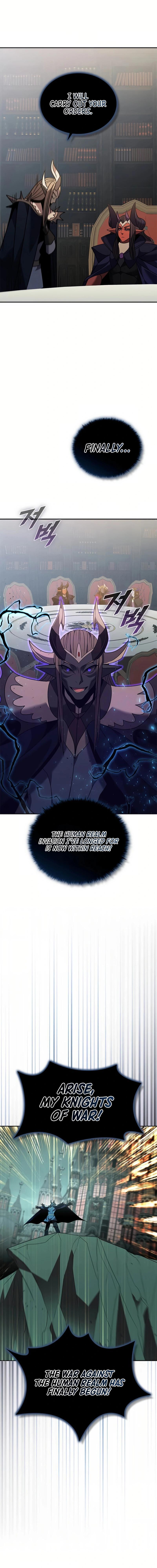 Taming Master Chap 178 - Next Chap 179