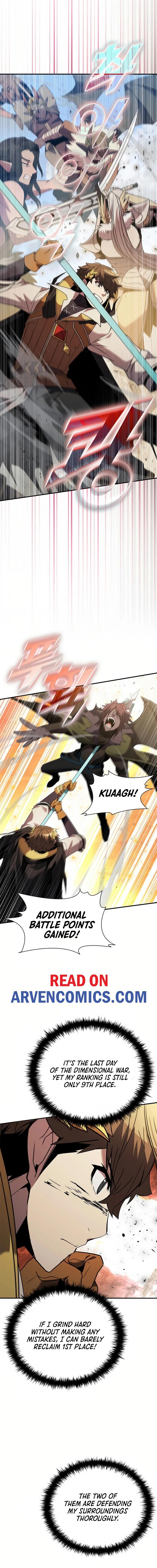 Taming Master Chap 178 - Next Chap 179