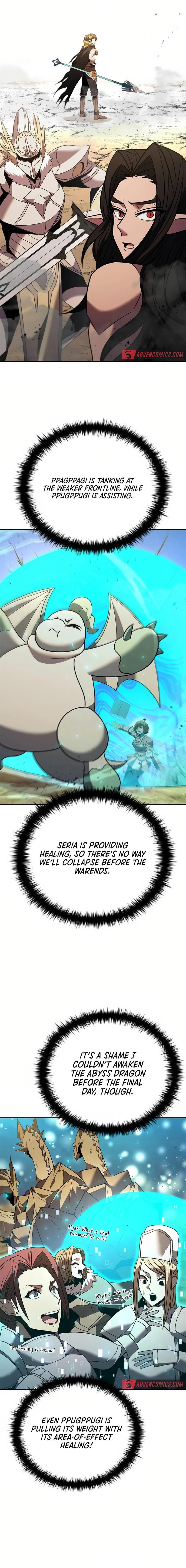 Taming Master Chap 178 - Next Chap 179