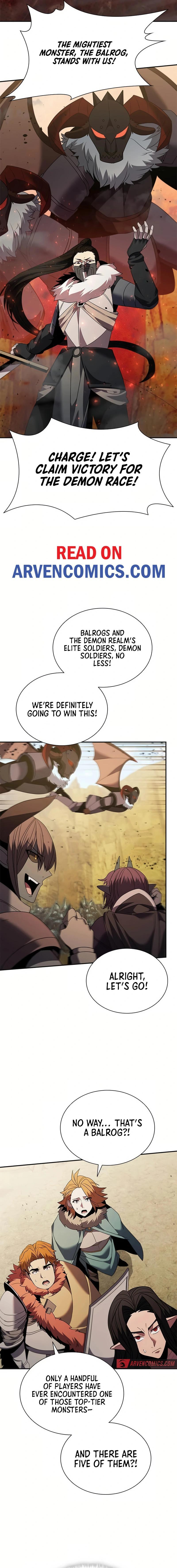 Taming Master Chap 178 - Next Chap 179