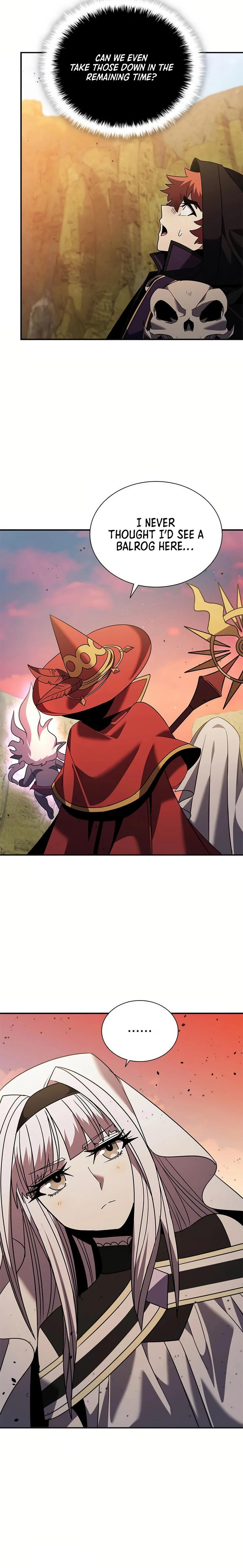 Taming Master Chap 178 - Next Chap 179