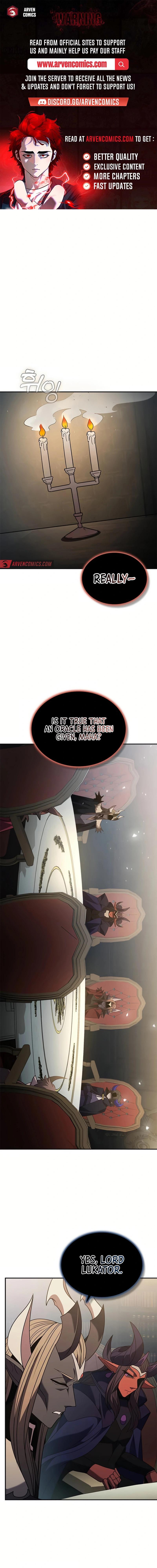 Taming Master Chap 178 - Next Chap 179