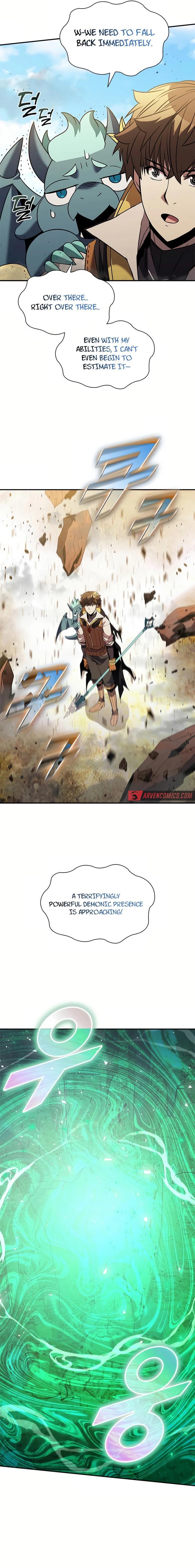 Taming Master Chap 178 - Next Chap 179