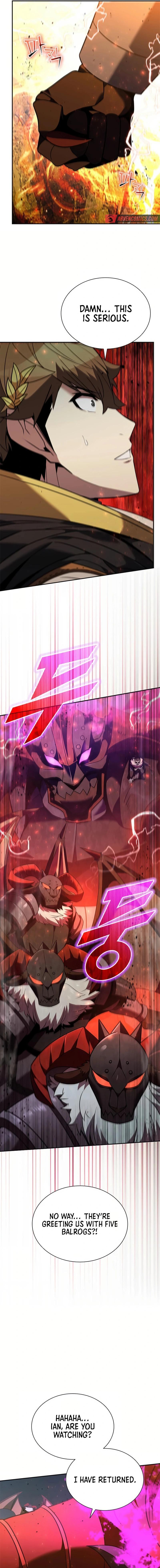 Taming Master Chap 178 - Next Chap 179