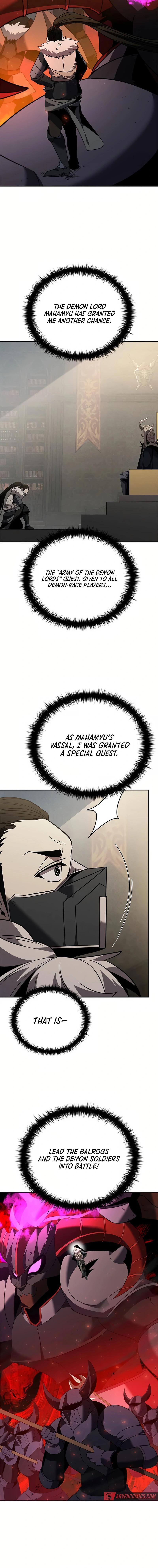 Taming Master Chap 178 - Next Chap 179