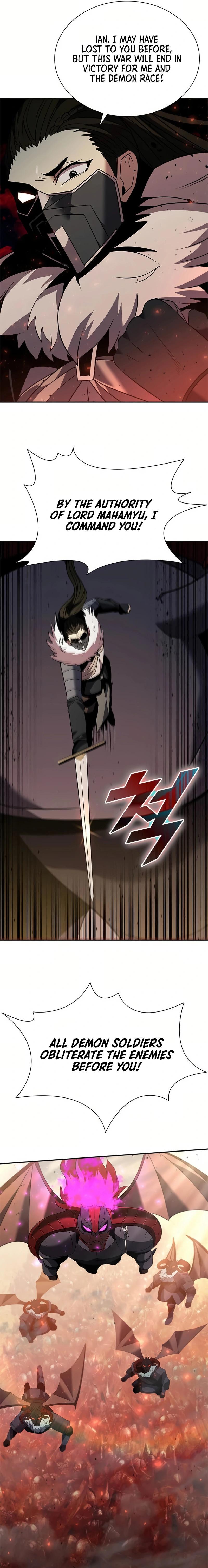 Taming Master Chap 178 - Next Chap 179