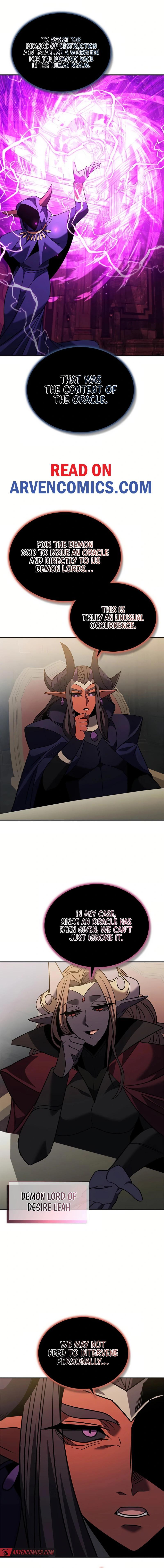 Taming Master Chap 178 - Next Chap 179