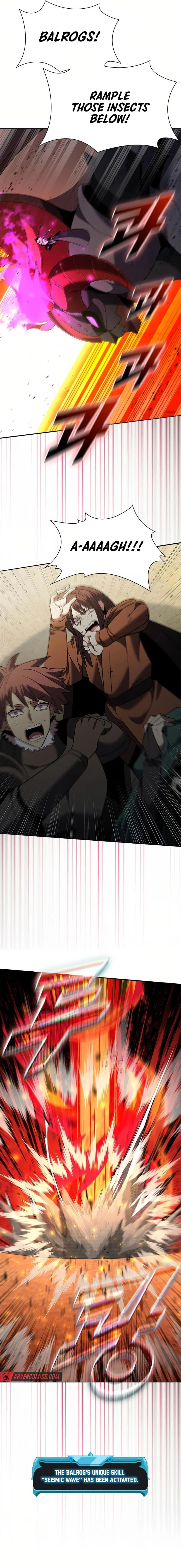 Taming Master Chap 178 - Next Chap 179