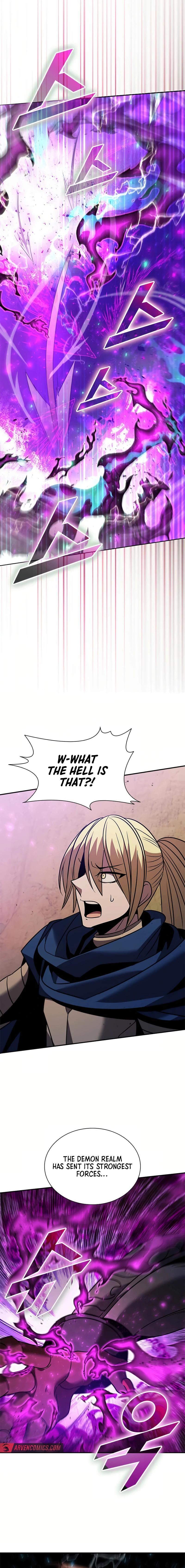 Taming Master Chap 178 - Next Chap 179