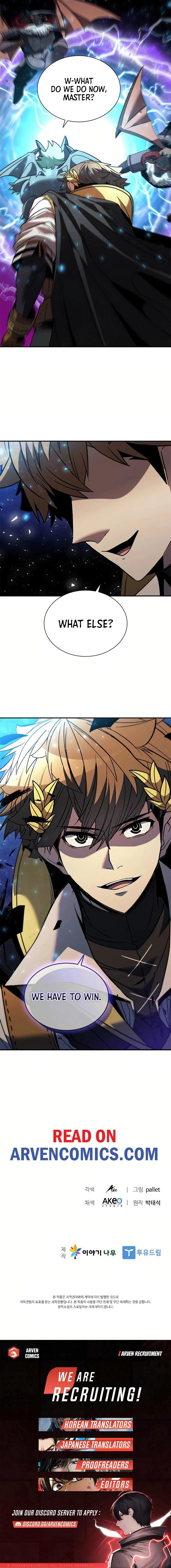 Taming Master Chap 178 - Next Chap 179