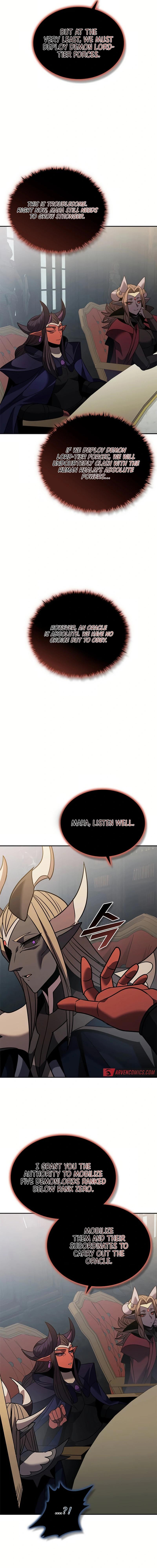 Taming Master Chap 178 - Next Chap 179