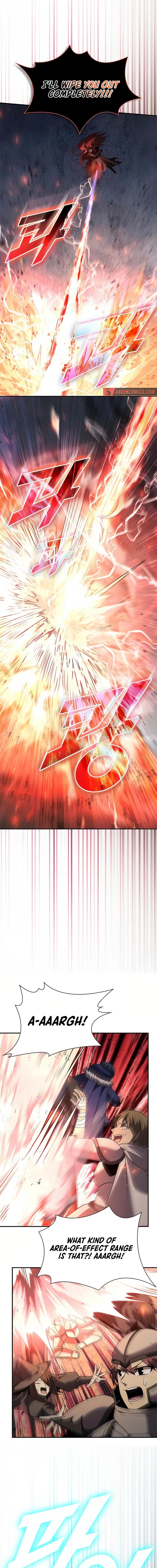 Taming Master Chap 179 - Next Chap 180