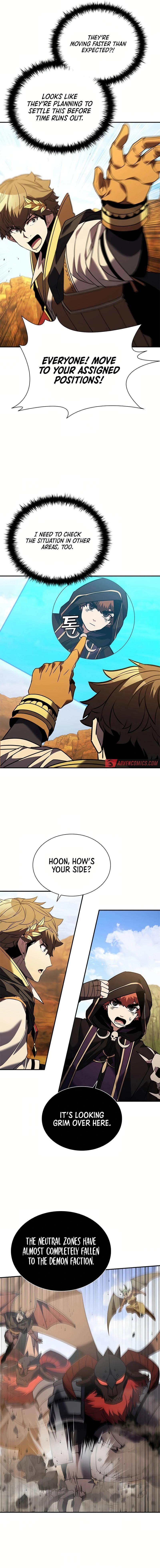 Taming Master Chap 179 - Next Chap 180