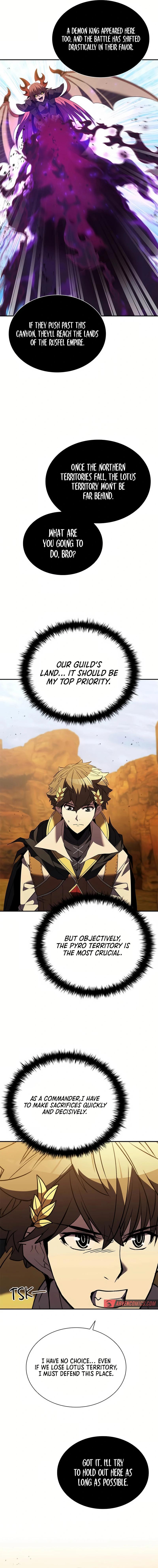 Taming Master Chap 179 - Next Chap 180