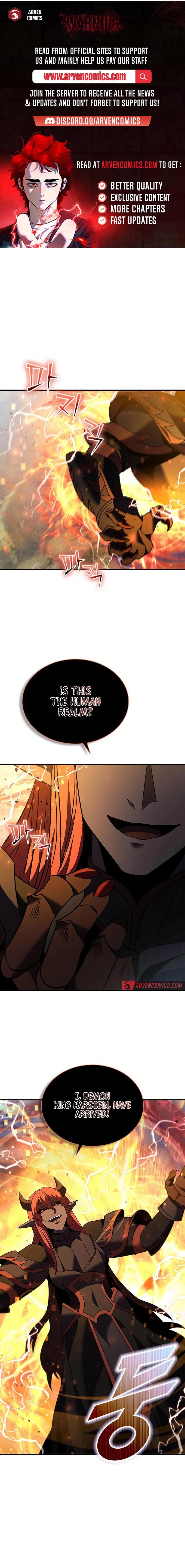 Taming Master Chap 179 - Next Chap 180