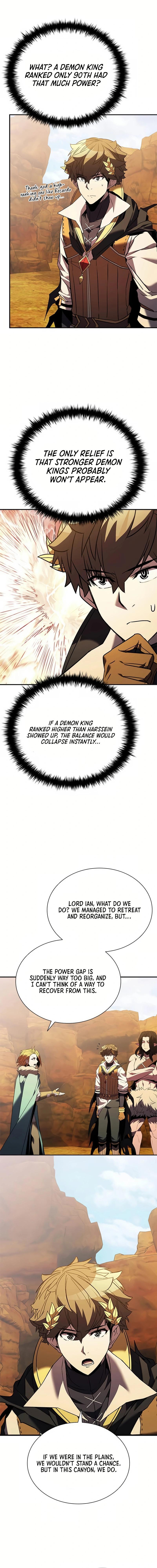 Taming Master Chap 179 - Next Chap 180